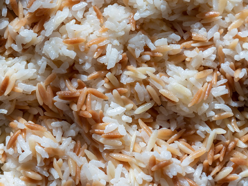 Su Oranının Dengeli Ayarlanması