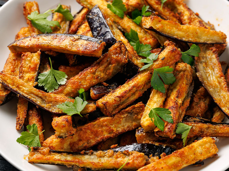 Tuzlu Suda Bekletip Kurulama