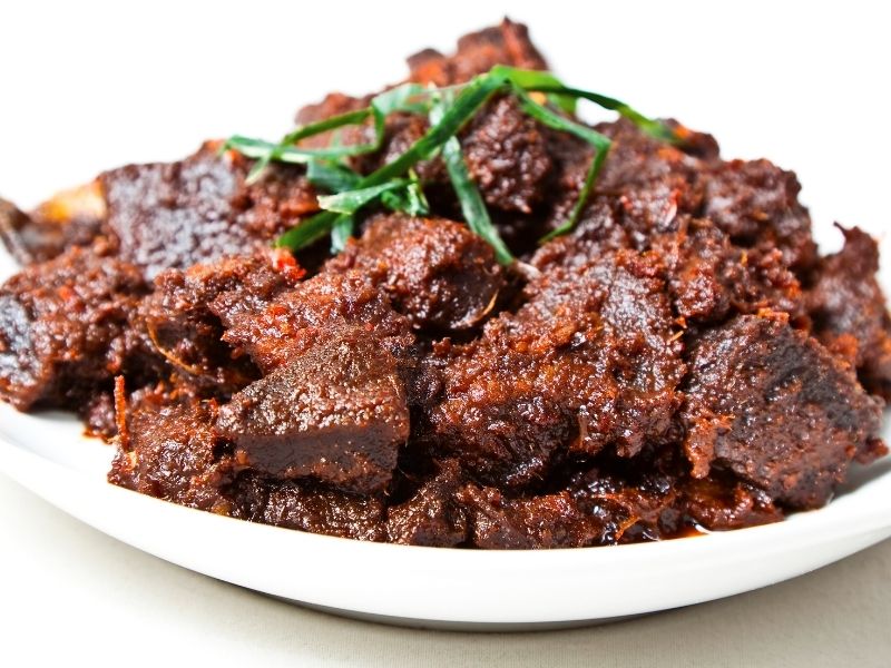 Düdüklü Tencerede Dana Yürek Kaç Dakikada Pişer?