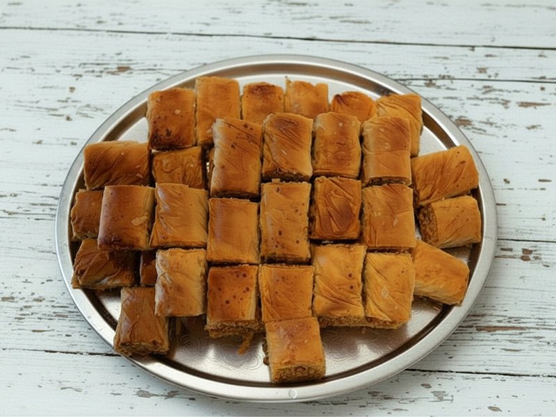 Çarşamba Kıvratması