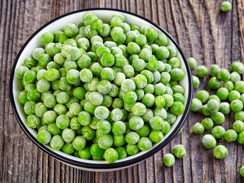 Sirkeli su ile durulama