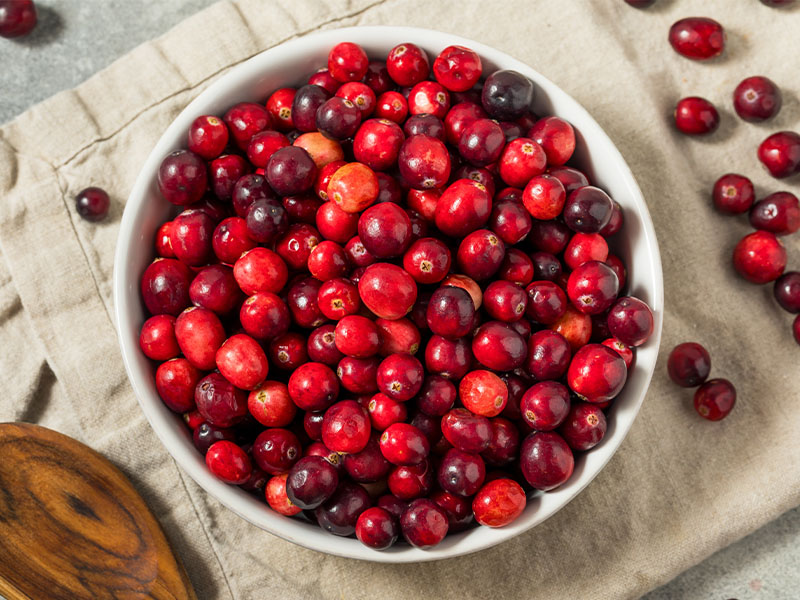 Şeker ekleme zamanı da çok önemlidir