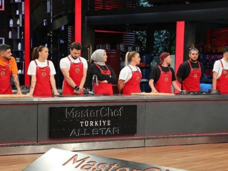 masterchef