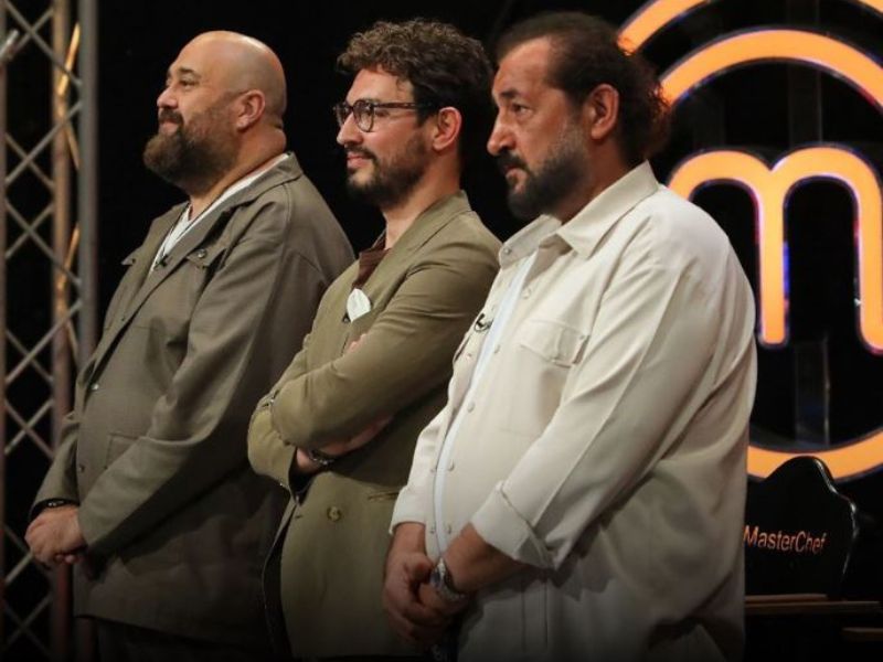 masterchef