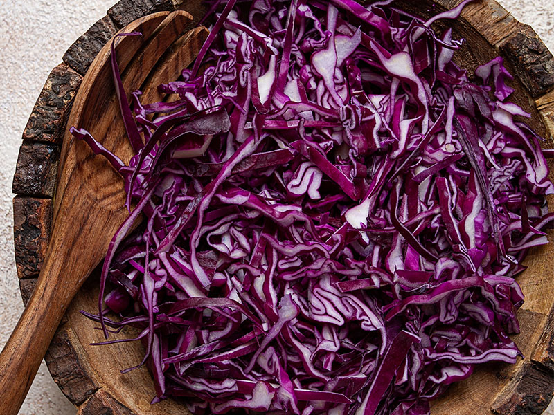 Kapak Kapatmadan Pişirmek