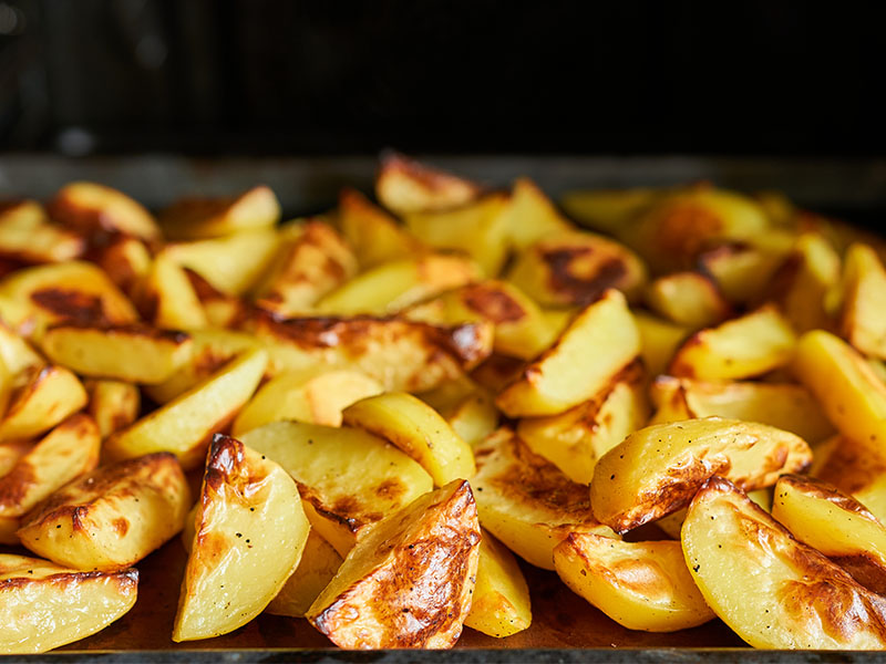Yoğurt Bazlı Klasik Sos
