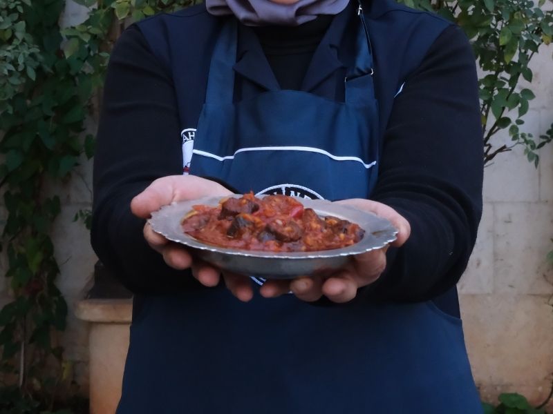 Mıcırık Aşı’nın Tarihsel ve Kültürel Değeri Vurgulandı