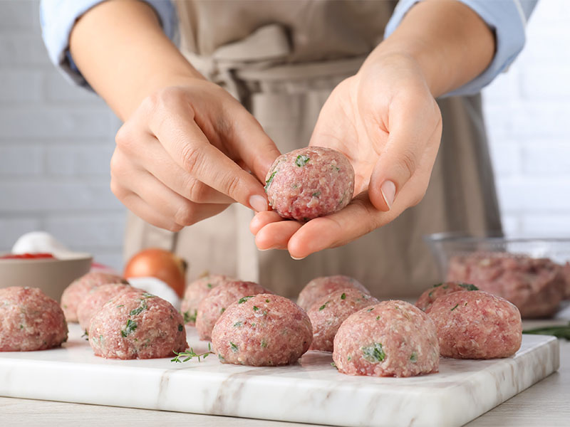 Genel Sonuç ve Ortalama Değer