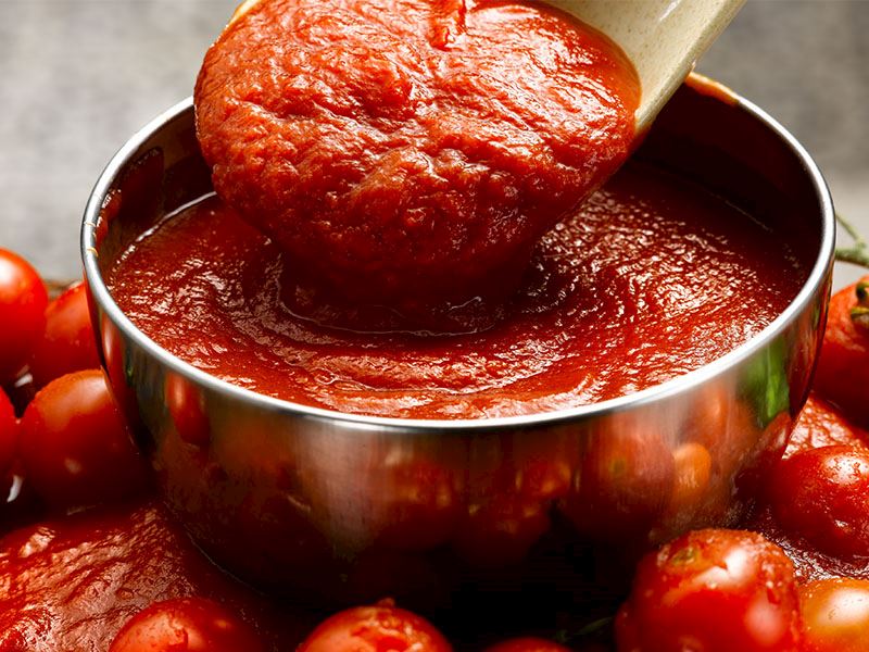 Üzerine tereyağı veya margarin sürmek