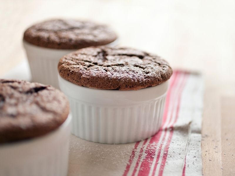 sufle