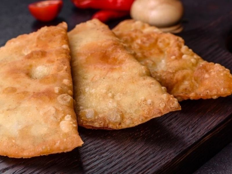 En İyi Sonuç İçin Hangi Hamur Tercih Edilmeli?