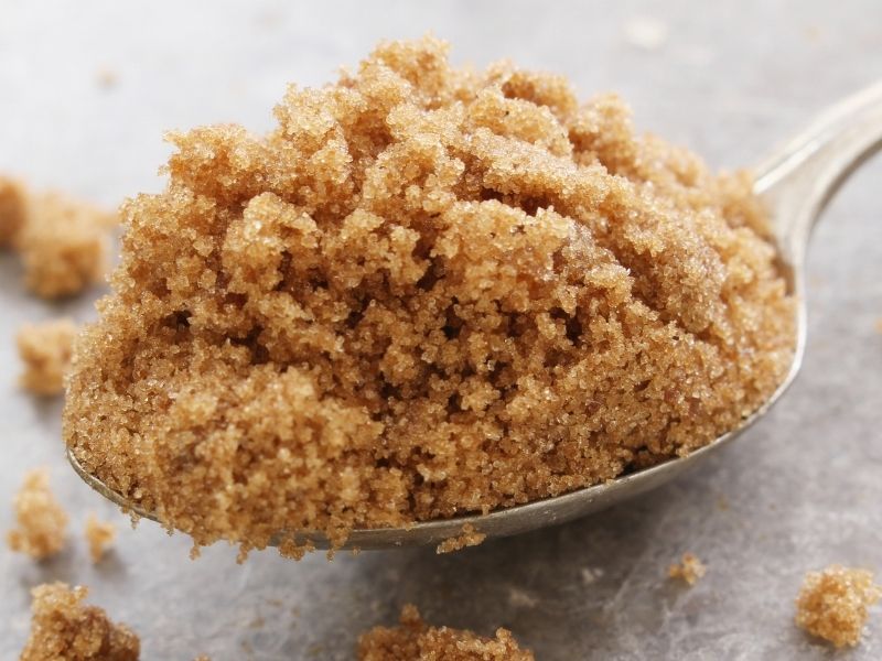 Vakumlu Ve Hava Sızdırmayan Kapları Tercih Edin