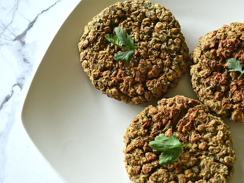 Bağlayıcı Malzemelerin Kullanılması