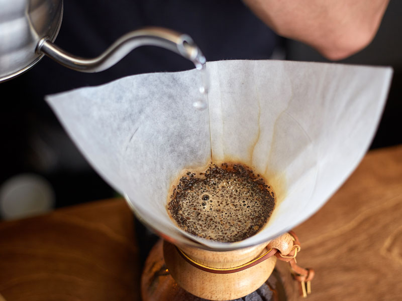 chemex