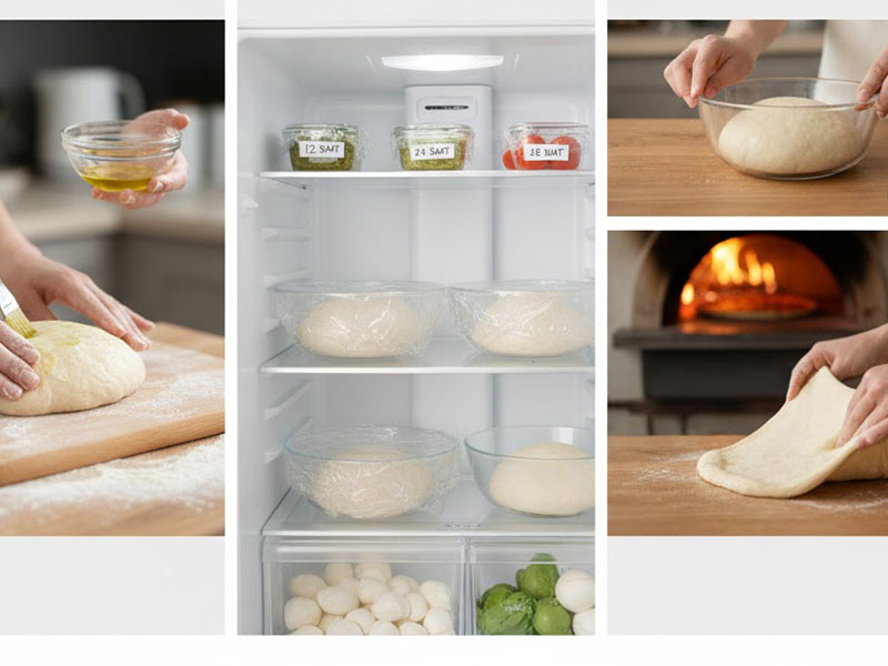 Evde Uygularken Dikkat Edilmesi Gerekenler