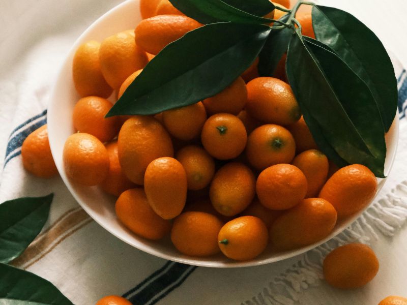 Günlük tüketim miktarına dikkat edin