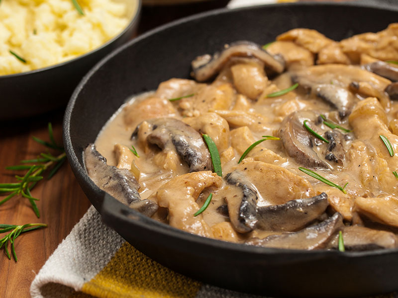 Renk değişimi ve lekeler