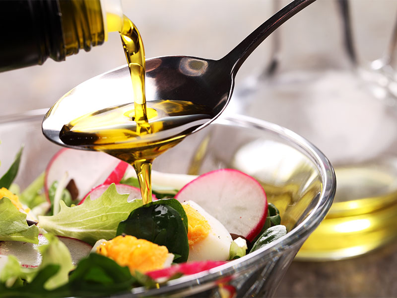 salata
