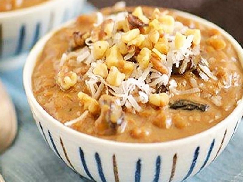 Arroz Zambito (Peru) – 4.1