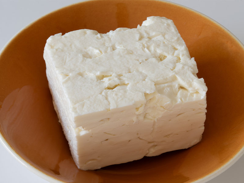 Yüzey Kuruluğunu Önleme