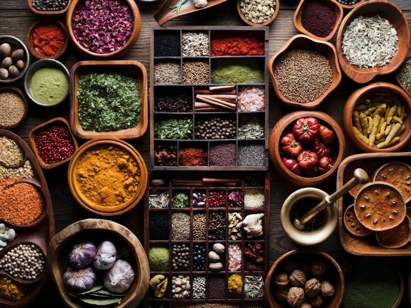 Doku Ve Form Bozulmaları: Topaklanma Sorunu