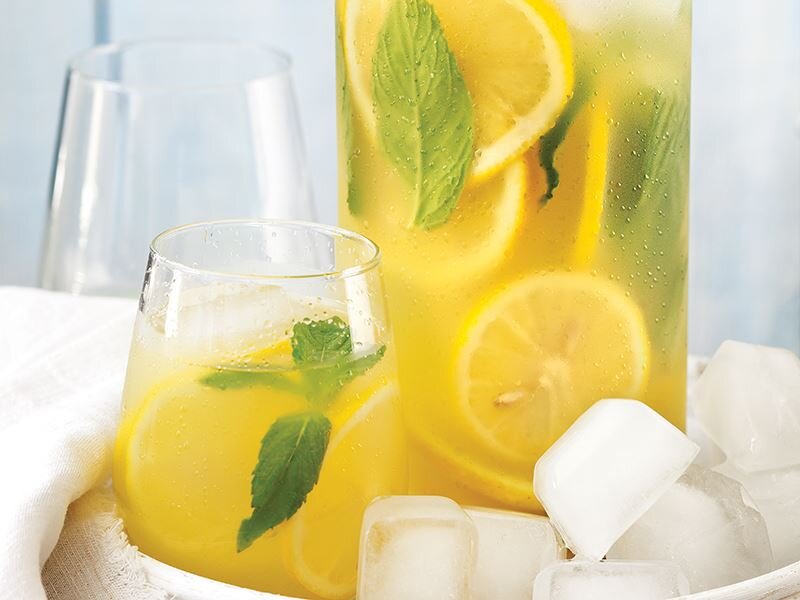 limonata