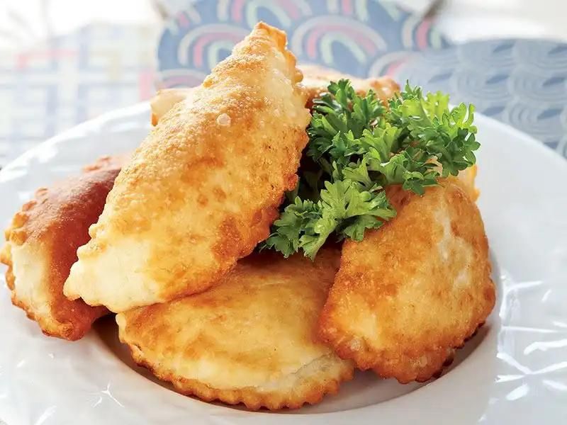 Doğru kapatılmalı