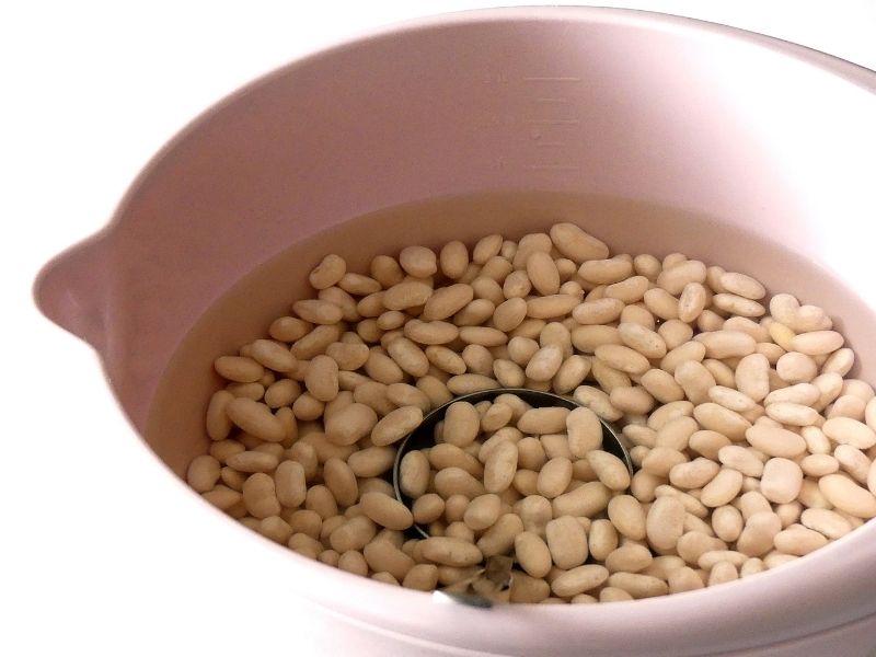 Su Sıcaklığı Kabuklanmayı Önler