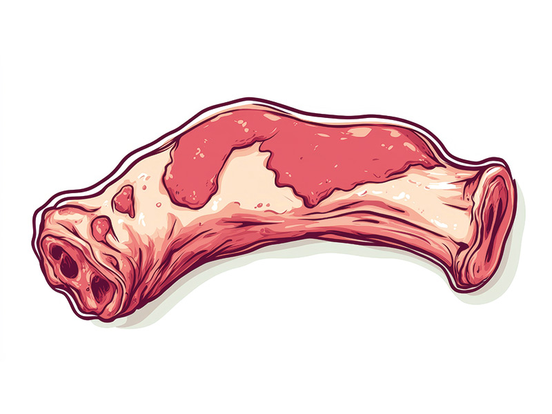 et