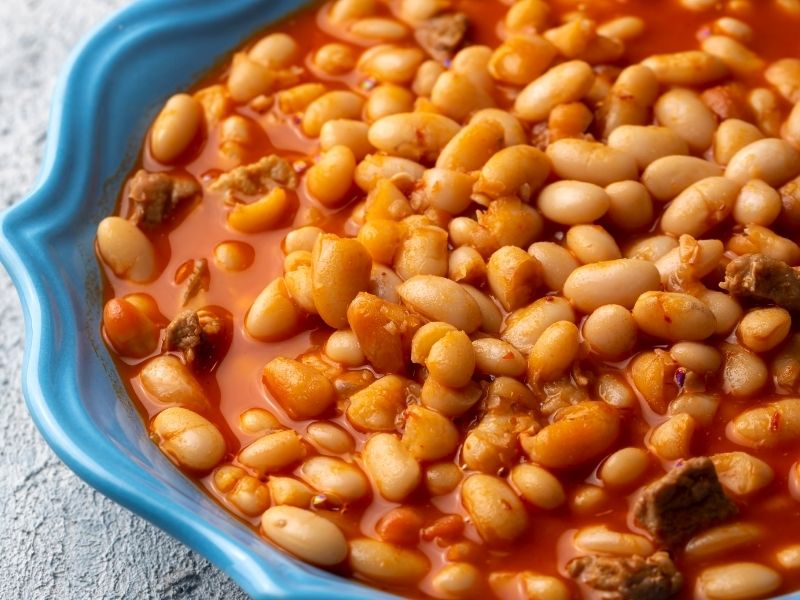 Dinlendirme Ve Servis