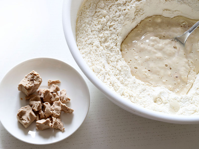 Yöntem Nasıl Uygulanır?