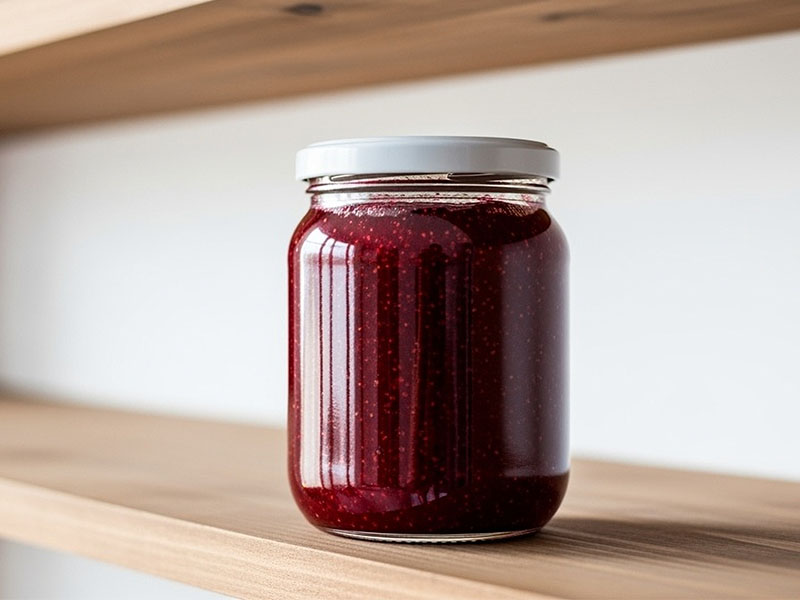 Kapak ortasına bastır testini yapın