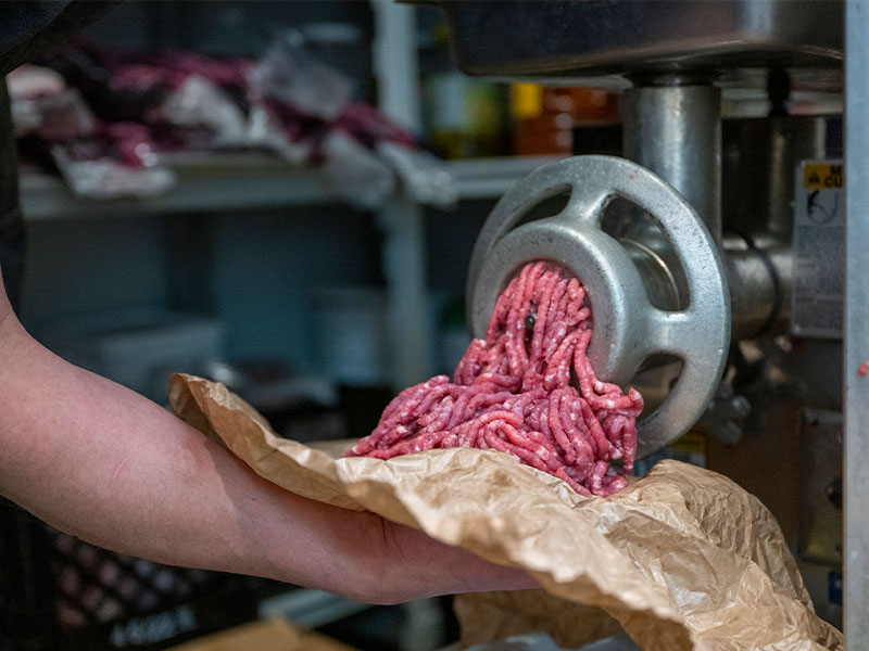 Dinlendirme Aşaması