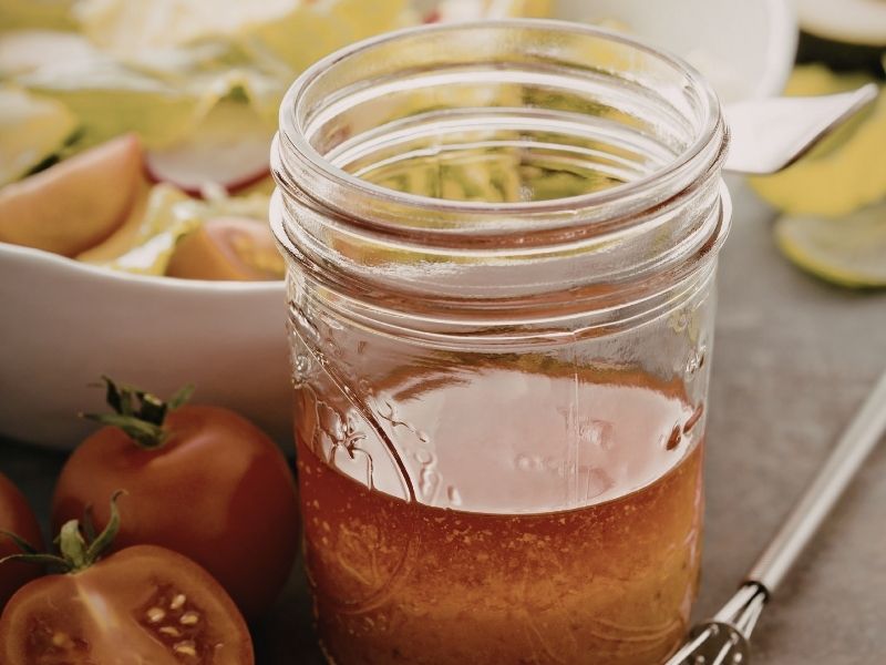 "Üçte Bir" Kuralı