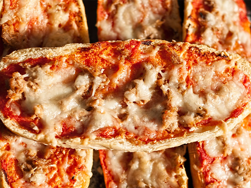 Zeytinyağı ile Yumuşatılması