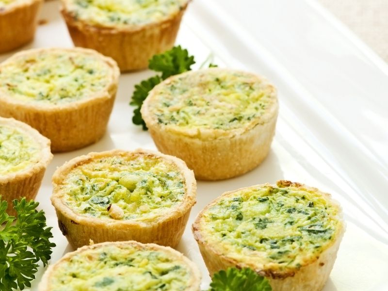 Kurutma Ve Harçla Buluşma Anı