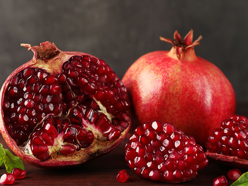 Kes – Çatlat – Döv Yöntemi (En Hızlısı)