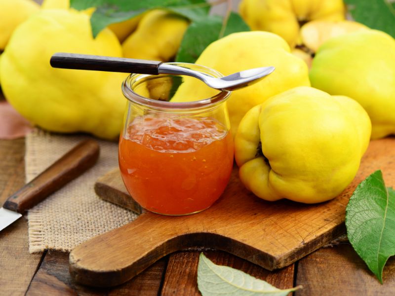 Daha dengeli bir tat için