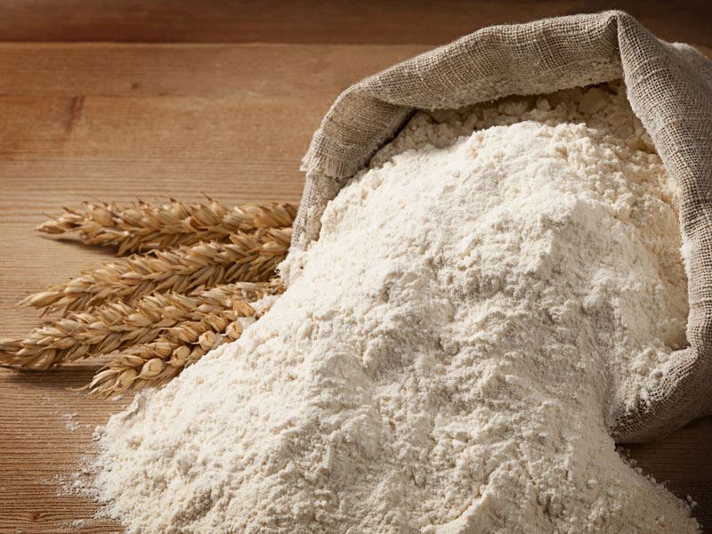 Pişirme performansı