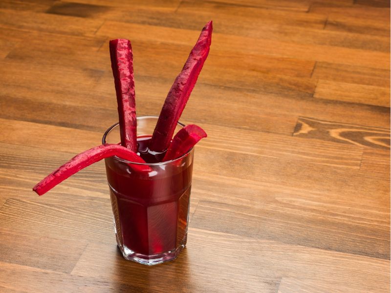 Fermantasyonu Doğru Sıcaklıkta Yapmak