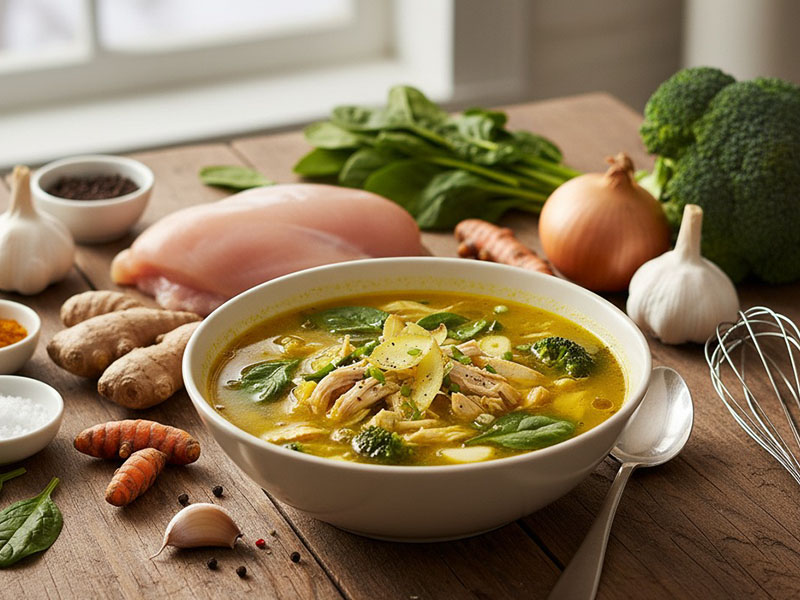 Uzman Görüşü ve Kullanım Tavsiyeleri