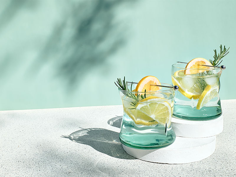 mojito