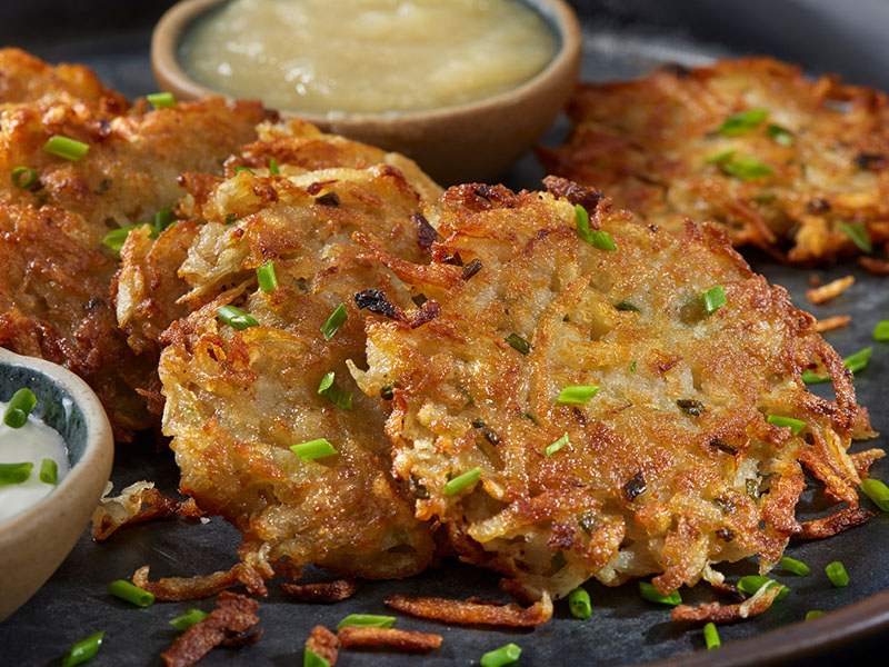 Fazla Sulu Karışım