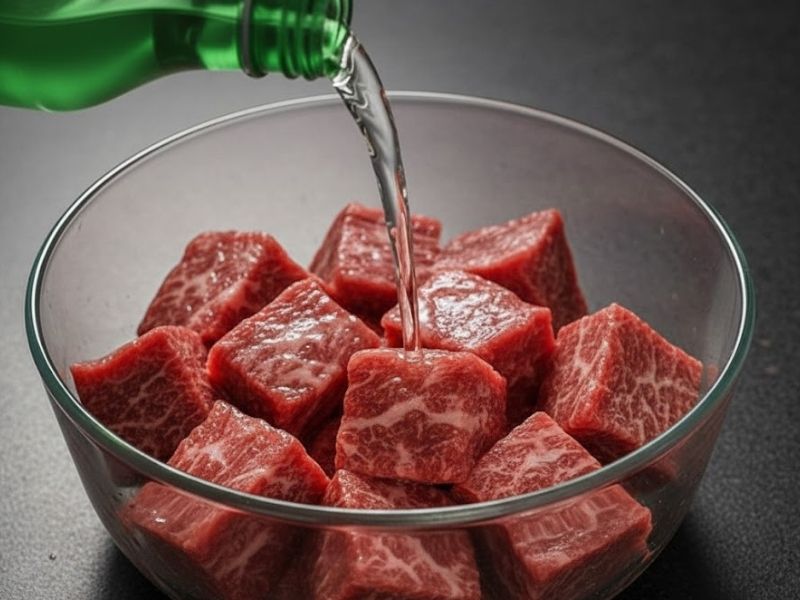 Minerallerin Katkısı