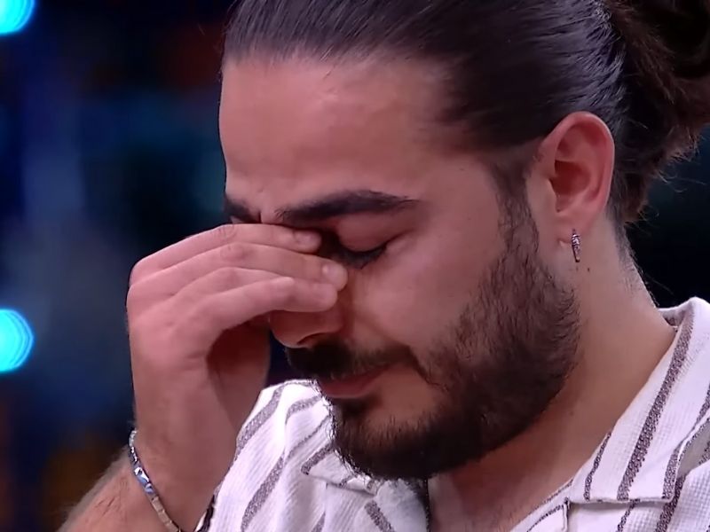 çağatay doğanoğlu