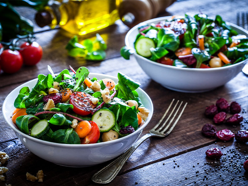 salata