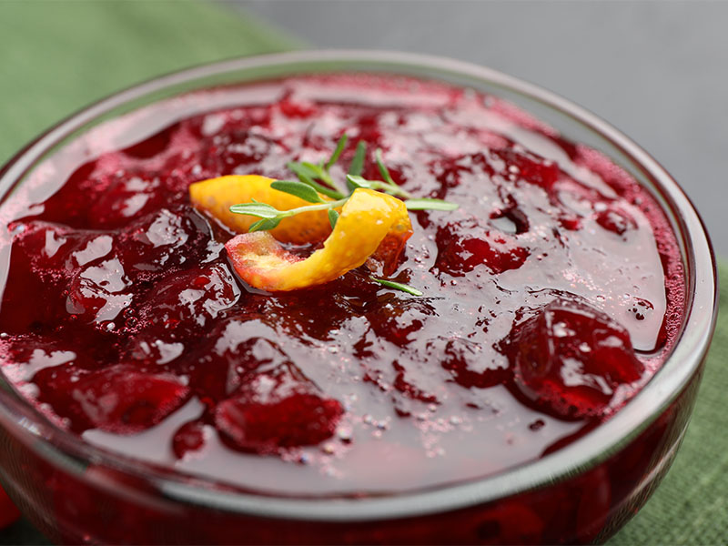 Mikser veya Blender Kullanmak