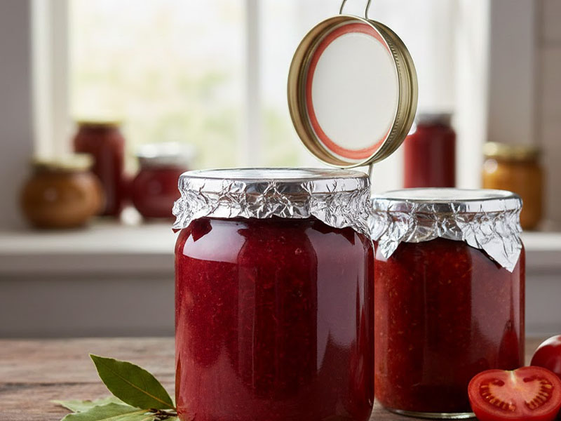 Oksidasyonu Yavaşlatır