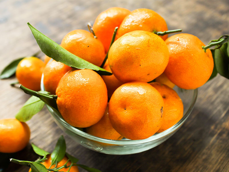 Tuzla Tat Dengesi Yöntemi