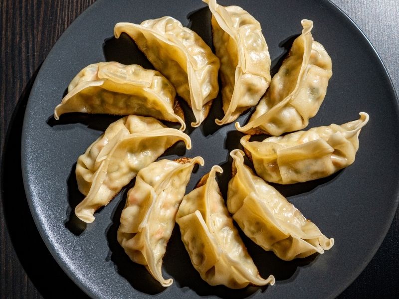 İç Harçla Buluşma Ve Kapatma 